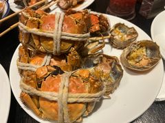-广州白云国际机场-T2航站楼