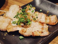 -Fukumimi·美醉堂 居酒屋(金尚店)
