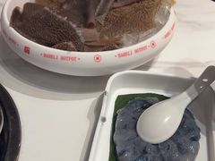 -八合里潮汕鲜牛肉火锅(吉大店)