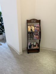 -天津伊美尔医疗整形美容专科医院