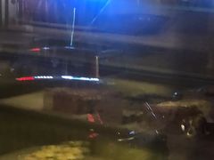 -吱咖啡西式简餐