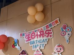 -海底捞火锅(劲松店)