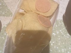 -三克火锅影院(来福士店)