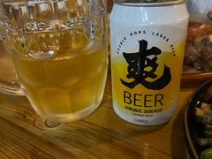 -浅醉·小酒馆
