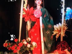 -红袖添香古风写真馆