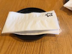 -悠航SLOWBOAT(三里屯店)