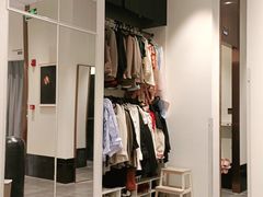 -海马体照相馆|大师(武汉光谷K11店)