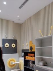 -超级奈尔宝SUPER NEOBIO(杭州星光店)