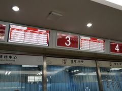 -北京市肛肠医院(北京市二龙路医院)