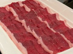 -南门涮肉(上海二店)