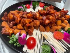 -庐州太太(南七里店)