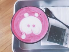 -WHEN PIGS FLY当猪飞