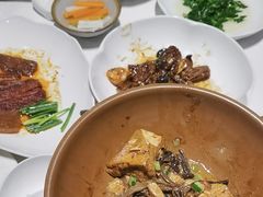 -天和晟烤鸭店(世纪坛店)