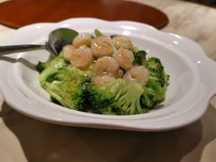 -红山红餐厅(宏源大厦店)