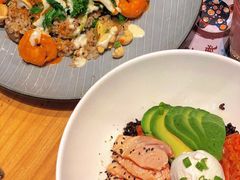 -Moka Bros 摩卡站(西单大悦城店)