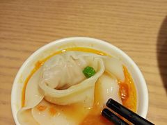 -知味观(湖滨总店)