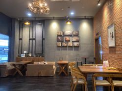 -iplus爱家高端孕妇摄影