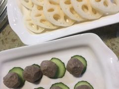 -先机泉水鸡汤(南山老君洞店)