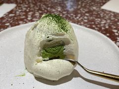 -Toris(LuOne凯德晶萃广场店)
