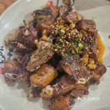 北京探店 | 这个犄角旮旯的小店，我二刷来啦！