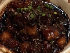 -映像徐州(滨湖店)