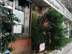 门面-箪食记(汉口路店)