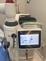 -禾慕时光医疗美容