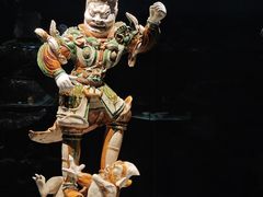 -隋唐大运河文化博物馆