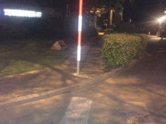 -三亚湾海居铂尔曼度假酒店