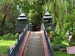 -华西村