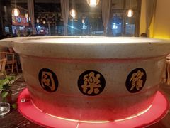 -同乐馆(阳光店)