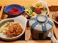 -松涛日本料理