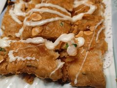 -沙田轩(古北店)