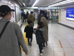 -秋叶原电器街