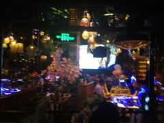 大堂-胡桃里音乐酒馆(四道口店)