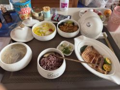 -安雅国际月子会所(拱北森宇富通店)