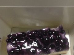 iphone_upload_pic-榖屋house of flour(张江首店)