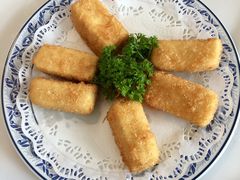 -泰国村酒楼(室内体育馆店)