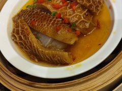 -天瑞轩·粤菜餐厅