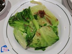 -香港深仔记茶餐厅(东门店)