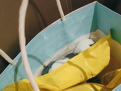 -海底捞火锅(长宁路龙之梦店)