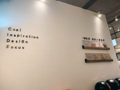 -喜茶(上海打浦桥日月光gelato lab+店)