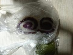 -随园糕团(狮子桥店)