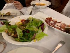 -摩根扒房(桐梓林店)