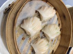 iphone_upload_pic-维多利亚大酒店·雅园中餐厅