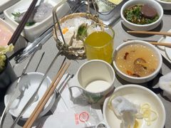 -海底捞火锅(吾悦广场店)
