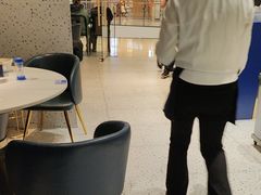 -兰湘子·湘菜小炒(石家庄万象城店)