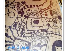 -Babycat私家御饼屋(龙头路一店)