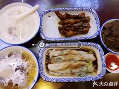 -聚百川(增城西城路店)