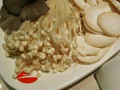 android_upload_pic-海底捞火锅(璞丽中心店)